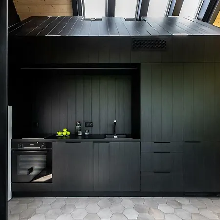 Camppinus Park Jezierzany