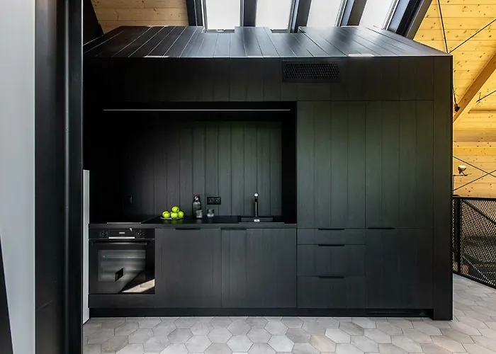 Camppinus Park Jezierzany